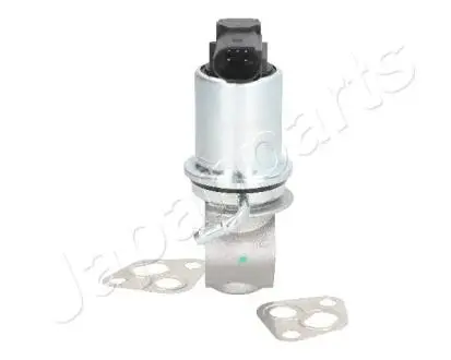 EGR0904 Клапан EGR Golf IV,Polo,Skoda Fabia,Octavia,Seat 1.4/1.6 -99 JAPANPARTS підбір по vin на Brocar