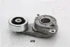 HONDA Ролик с натяжным устройством Civic IX,Fit II 1.2/1.4-8 TS-406