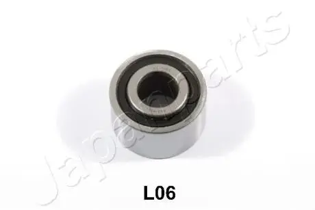 BEL06 Натяжний ролик ремінного привід LAND ROVER FREELANDER 2.0 -6 JAPANPARTS підбір по vin на Brocar