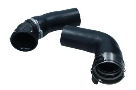 680465 Шланг подачі наддувального повітря MAXGEAR подбор по vin на Brocar