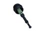 272166 OBUDOWA FILTRA OLEJU DB C117/C218/W176 15-19 BEZ FILTRA MAXGEAR підбір по vin на Brocar
