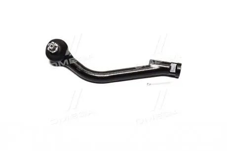 RD568202W050 Накінечник тяги рул. HYUNDAI SANTA FE 12- прав. (RIDER) RIDER підбір по vin на Brocar