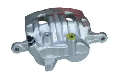 821352 Гальмівний супорт MAXGEAR підбір по vin на Brocar
