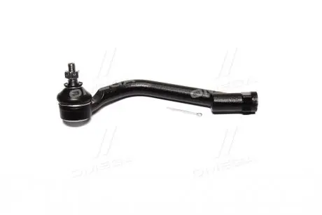 RD568202W000 Накінечник тяги рул. HYUNDAI SANTA FE 12- лів. (RIDER) RIDER підбір по vin на Brocar