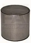 BFS302S Штовхач C-MAX 1.8 07-10, FOCUS C-MAX 2.0 44746 FAI AUTOPARTS підбір по vin на Brocar
