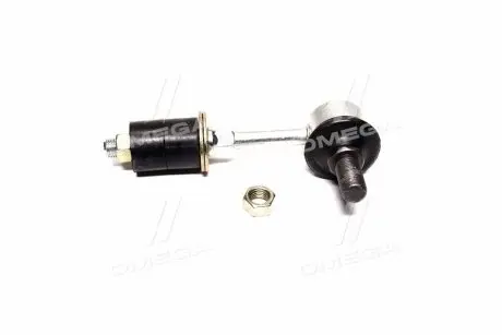 555304A000 Стойка стабилизатора HYUNDAI STAREX 97-01 (выр-во PH) VALEO підбір по vin на Brocar