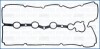 11146200 Прокладка ГБЦ AJUSA підбір по vin на Brocar