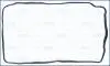 SUBARU Прокладка клапанной крышки OUTBACK, LEGACY V 11136400