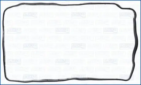 11136400 SUBARU Прокладка клапанной крышки OUTBACK, LEGACY V AJUSA підбір по vin на Brocar