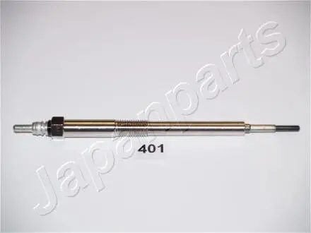 CE401 HONDA Свеча накала Accord,Civic,CR-V II 2.0/2.2CTDI JAPANPARTS подбор по vin на Brocar