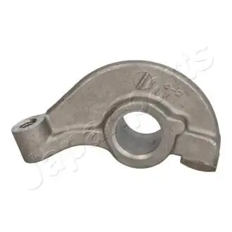 BZMI000 MITSUBISHI Коромысло клапана Pajero 2.5TD -91 L-300 JAPANPARTS подбор по vin на Brocar
