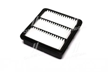 REC130175 Фильтр воздушный ExtraClean HYUNDAI, KIA (RIDER) RIDER подбор по vin на Brocar