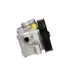 Насос Г/У FORD C-MAX 07-,FOCUS C-MAX 03-07,FOCUS I FO044