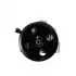 FO044 Насос г/п керма Ford C-Max 1.6 07-10 MSG підбір по vin на Brocar