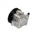 FO044 Насос г/п керма Ford C-Max 1.6 07-10 MSG підбір по vin на Brocar