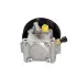 FO044 Насос г/п керма Ford C-Max 1.6 07-10 MSG підбір по vin на Brocar
