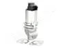 EGR0913 Клапан повернення О. Г. GOLF IV 1,6, AUDI A344713 -3 JAPANPARTS підбір по vin на Brocar