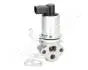 EGR0913 Клапан повернення О. Г. GOLF IV 1,6, AUDI A344713 -3 JAPANPARTS підбір по vin на Brocar