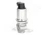 EGR0913 Клапан повернення О. Г. GOLF IV 1,6, AUDI A344713 -3 JAPANPARTS підбір по vin на Brocar