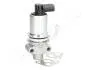 EGR0913 Клапан повернення О. Г. GOLF IV 1,6, AUDI A344713 -3 JAPANPARTS підбір по vin на Brocar
