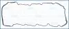 HYUNDAI Прокладка клап. крышки ELANTRA VI, i20 II 11143600