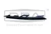88541801002 Накладка правая VW Passat (15-) (88541801002) DPA DPA підбір по vin на Brocar