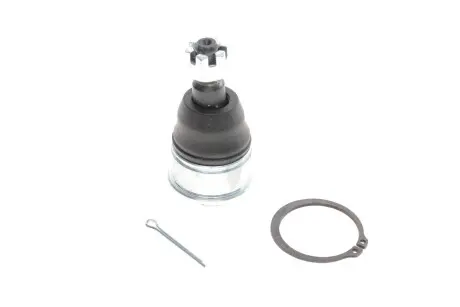 177745 SWORZEŃ WAHACZA HONDA P. CR-V 01- FR-V 04- LE/PR FEBI BILSTEIN подбор по vin на Brocar