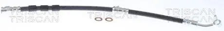 815050139 PRZEWÓD HAM. ELAST. MAZDA P. CX-3 1,5-2,0 15- LE TRISCAN подбор по vin на Brocar