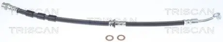 815050140 PRZEWÓD HAM. ELAST. MAZDA P. CX-3 1,5-2,0 15- PR TRISCAN подбор по vin на Brocar