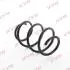RA1514 SPRĘŻYNA ZAW. BMW P. 2 SERIES 15-, X1 SERIES 16- KYB підбір по vin на Brocar