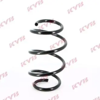 RA1514 SPRĘŻYNA ZAW. BMW P. 2 SERIES 15-, X1 SERIES 16- KYB підбір по vin на Brocar