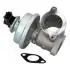 EGR0305 Клапан EGR Mondeo III,Transit 2.0/2.4TDCi 00- JAPANPARTS підбір по vin на Brocar