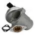 EGR0305 Клапан EGR Mondeo III,Transit 2.0/2.4TDCi 00- JAPANPARTS підбір по vin на Brocar
