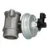 EGR0305 Клапан EGR Mondeo III,Transit 2.0/2.4TDCi 00- JAPANPARTS підбір по vin на Brocar