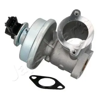 EGR0305 Клапан EGR Mondeo III,Transit 2.0/2.4TDCi 00- JAPANPARTS подбор по vin на Brocar