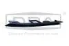 88541800902 Накладка левая VW Passat (15-) (88541800902) DPA DPA підбір по vin на Brocar