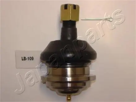LB109 NISSAN Шаровая опора VANETTE 85- лев/прав нижн. JAPANPARTS підбір по vin на Brocar