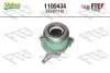 WYSPRZĘGLIK FORD MAVERICK 2,0-3,0 V6 24V 01-07 1100434