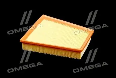 REC130220 Фільтр повітряний ExtraClean RENAULT (RIDER) RIDER підбір по vin на Brocar