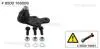 SWORZEŃ WAHACZA FORD P. KUGA II 1,5-2,5 12- LE 8500 165026
