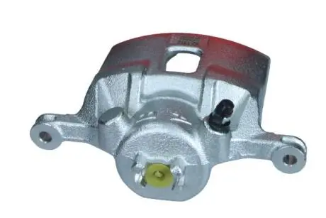 821312 Гальмівний супорт MAXGEAR підбір по vin на Brocar