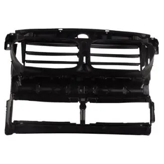 BF0733560054 Дефлектор повітряний BMW 5 (F10/F11), 10 - 16 BAPMIC підбір по vin на Brocar