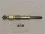 Свічка розжарення HONDA Accord 2,0 RENAULT 1,9/2,2 CE-499