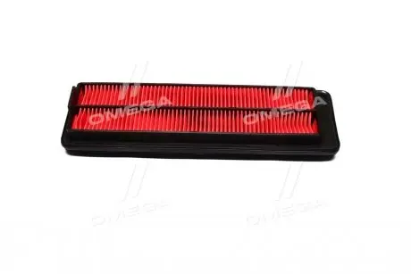 REC130011 Фільтр повітряний ExtraClean HONDA (RIDER) RIDER підбір по vin на Brocar