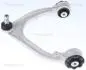 WAHACZ JAGUAR P. F-PACE 2,0-5,0 15- LE GÓRNY 8500 165050