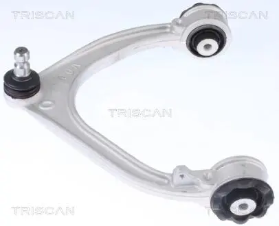 8500165050 WAHACZ JAGUAR P. F-PACE 2,0-5,0 15- LE GÓRNY TRISCAN підбір по vin на Brocar