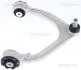 WAHACZ JAGUAR P. F-PACE 2,0-5,0 15- PR GÓRNY 8500 165049