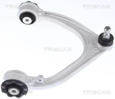 8500165049 WAHACZ JAGUAR P. F-PACE 2,0-5,0 15- PR GÓRNY TRISCAN підбір по vin на Brocar
