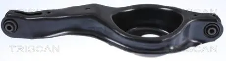 850016599 WAHACZ FORD T. FOCUS III 1,0-2,0 10- LE/PR TRISCAN подбор по vin на Brocar