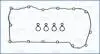 Прокладка клапанної кришки к-кт JEEP CHEROKEE 2.4 13- CHRYSLER 200 2.4 14- DODGE DART 2.4 12- 56062500